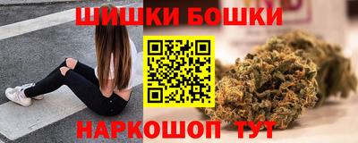 дмт Тулун
